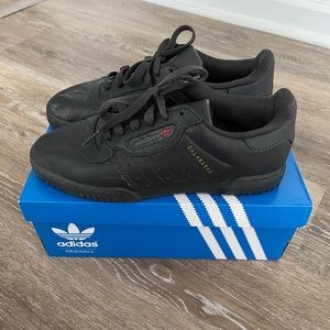 Adidas Yeezy Powerphase
